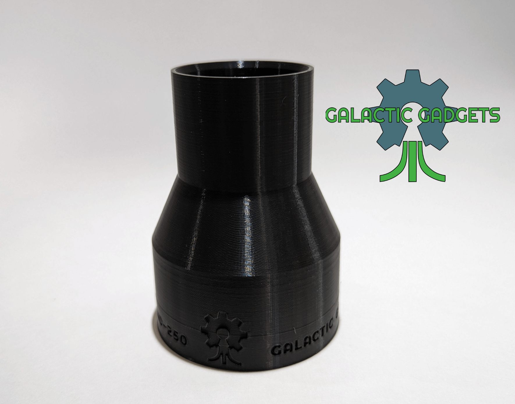 Vacuum Adapter for SKIL Sanders - Image 7