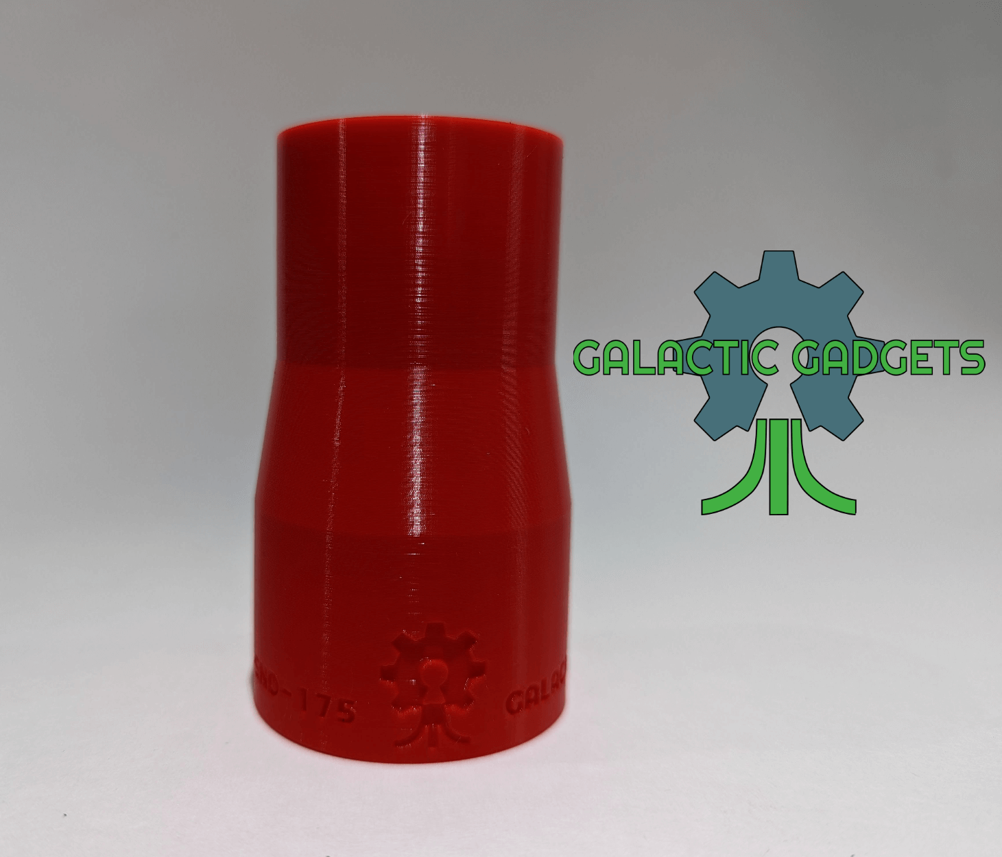 Vacuum Adapter for SKIL Sanders - Image 6