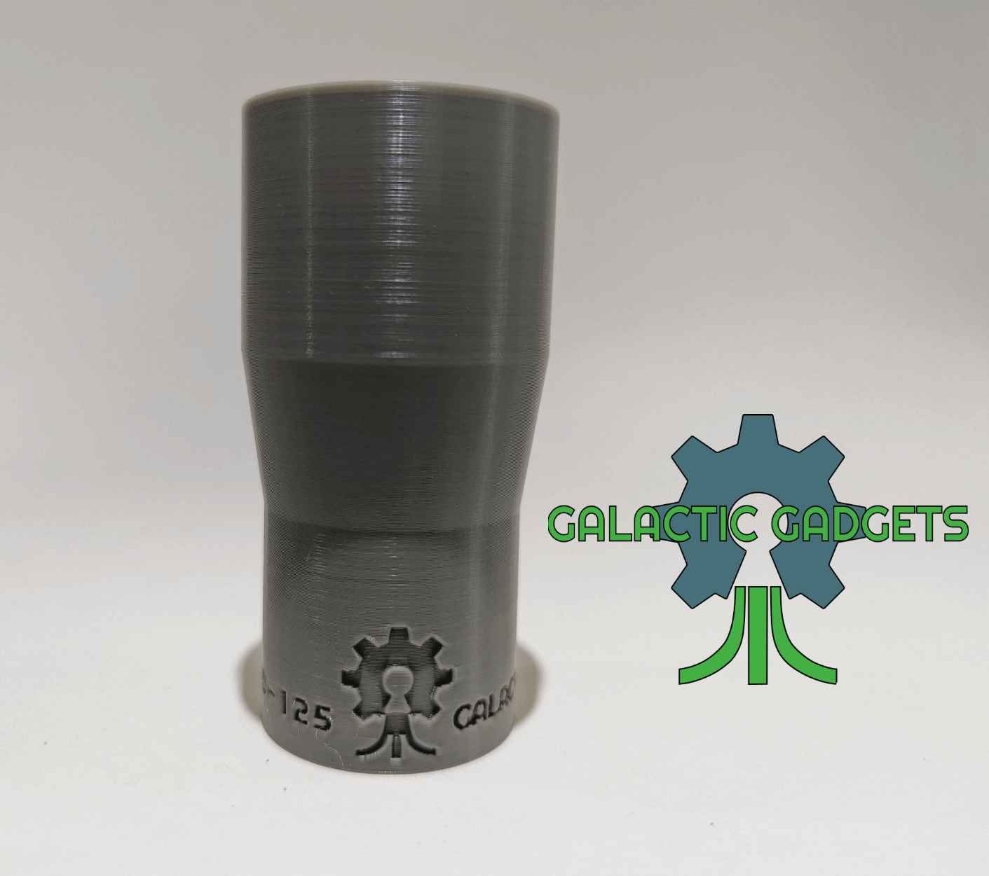 Vacuum Adapter for SKIL Sanders - Image 5