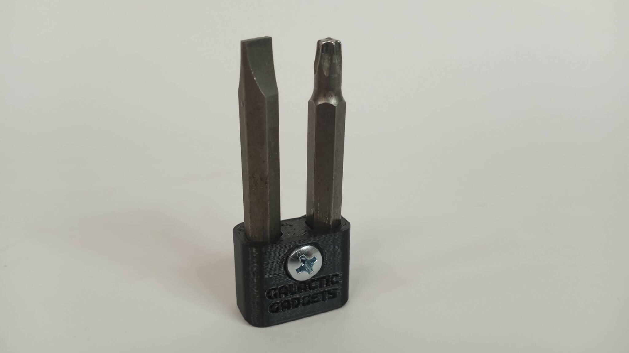 Magnetic Bit Holder for Makita 18V Drills, Impact Drivers - Image 3