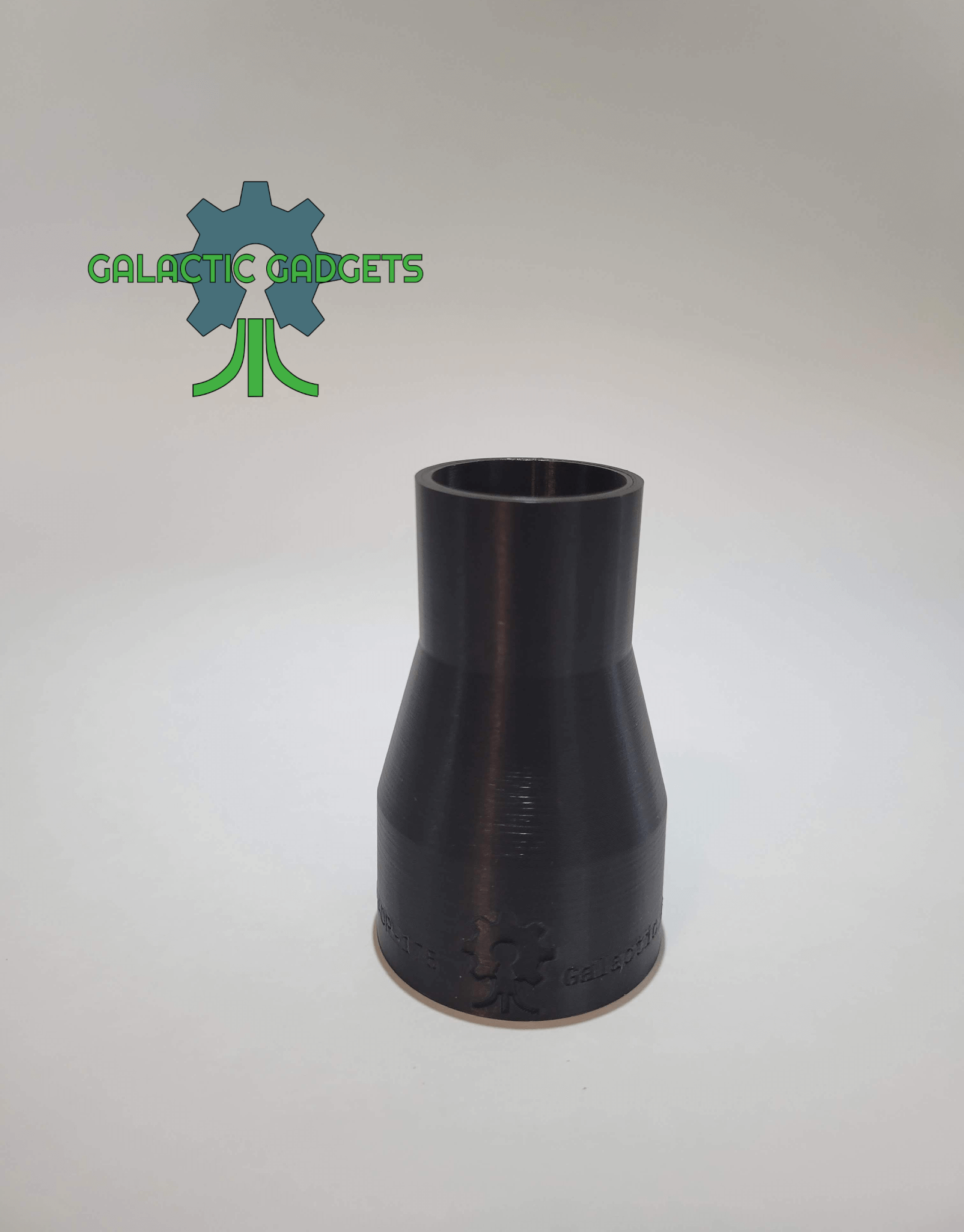 Vacuum Adapter for Bosch Sanders - Image 9