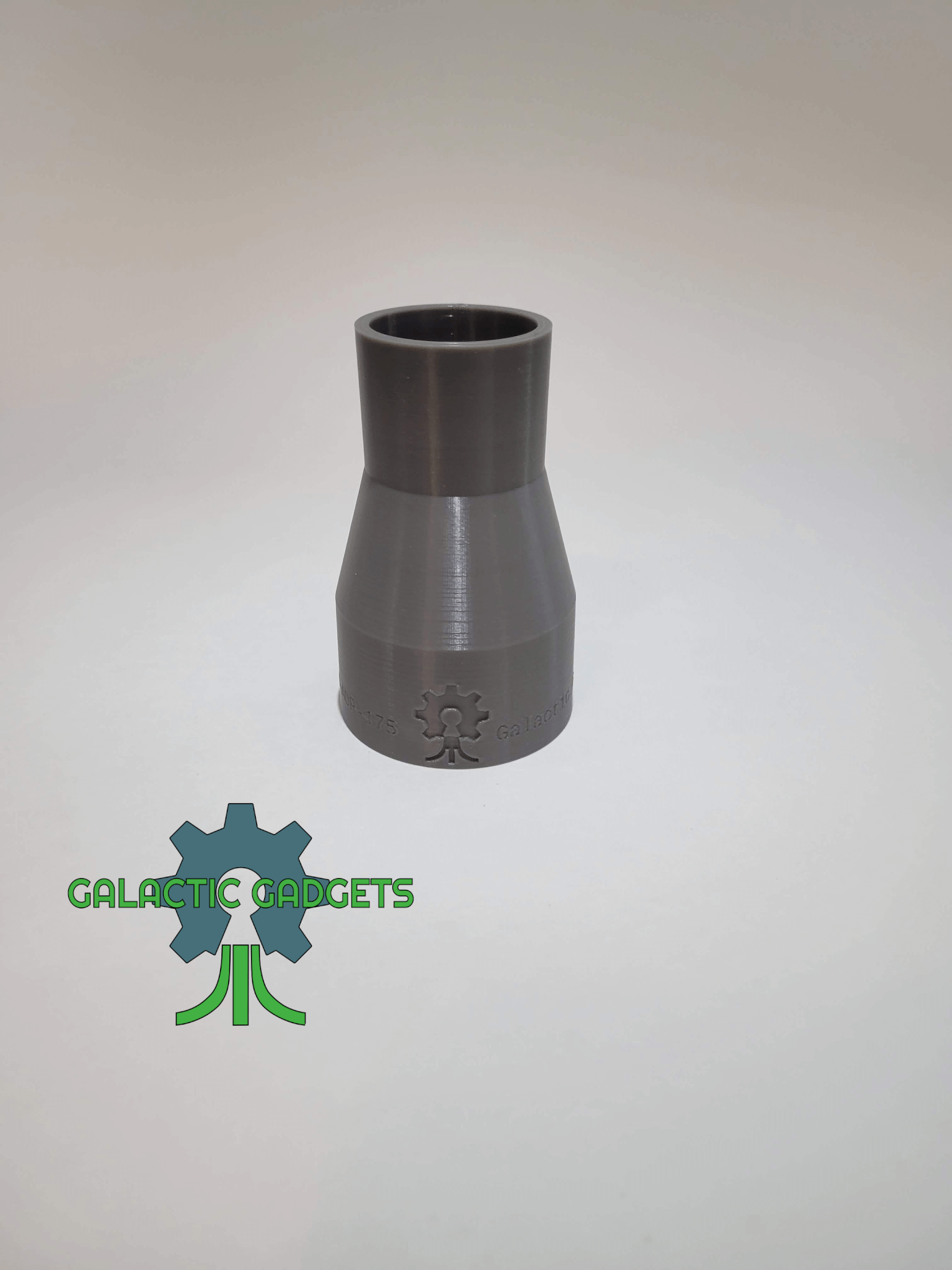 Vacuum Adapter for Bosch Sanders - Image 7