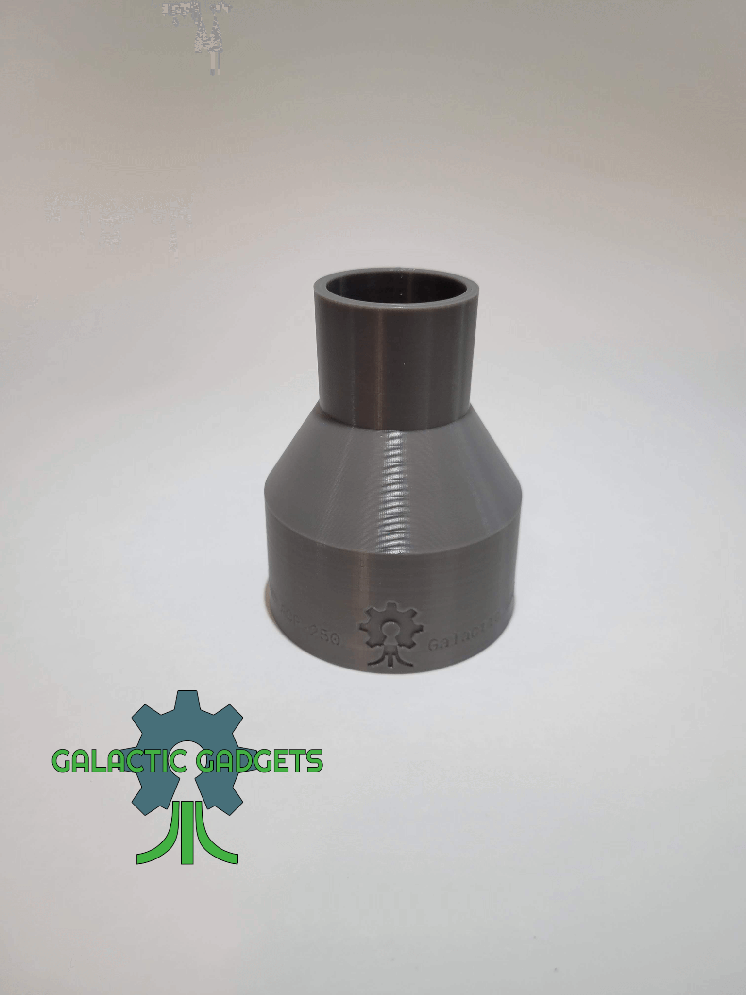 Vacuum Adapter for Bosch Sanders - Image 5