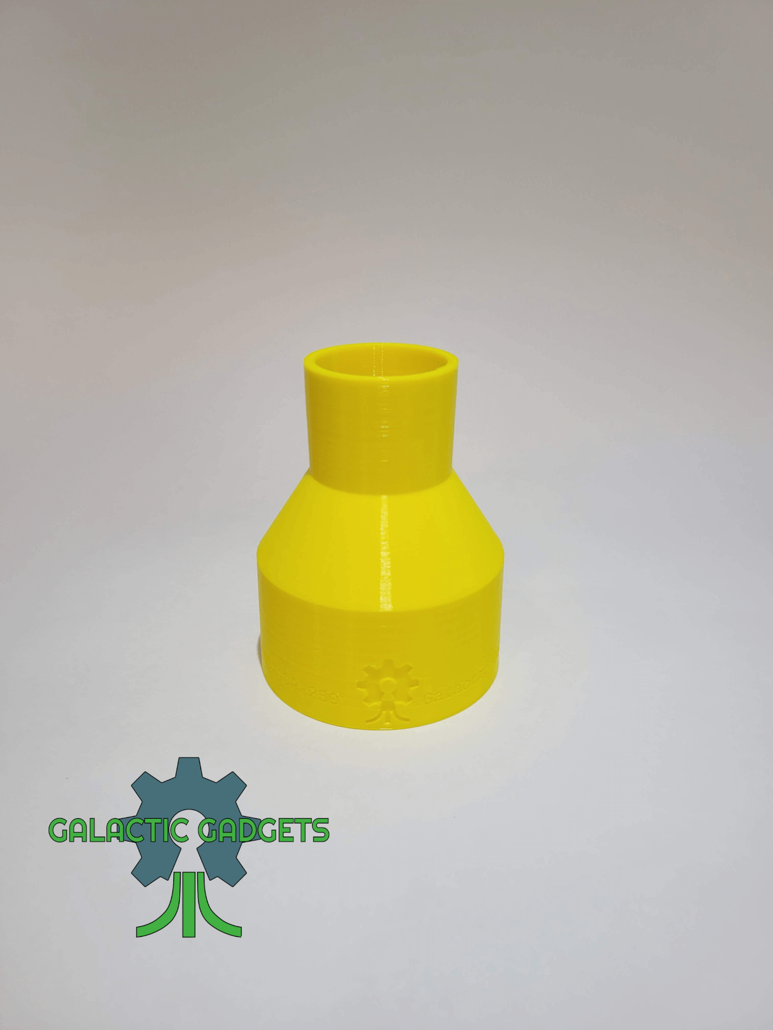 Vacuum Adapter for Bosch Sanders - Image 4