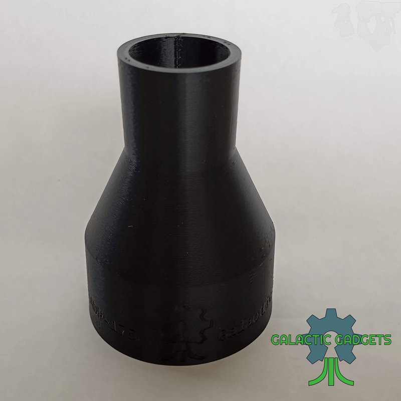 Vacuum Adapter for Makita Sanders - Image 7