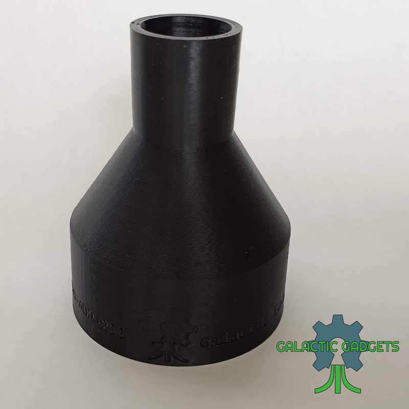 Vacuum Adapter for Makita Sanders - Image 6