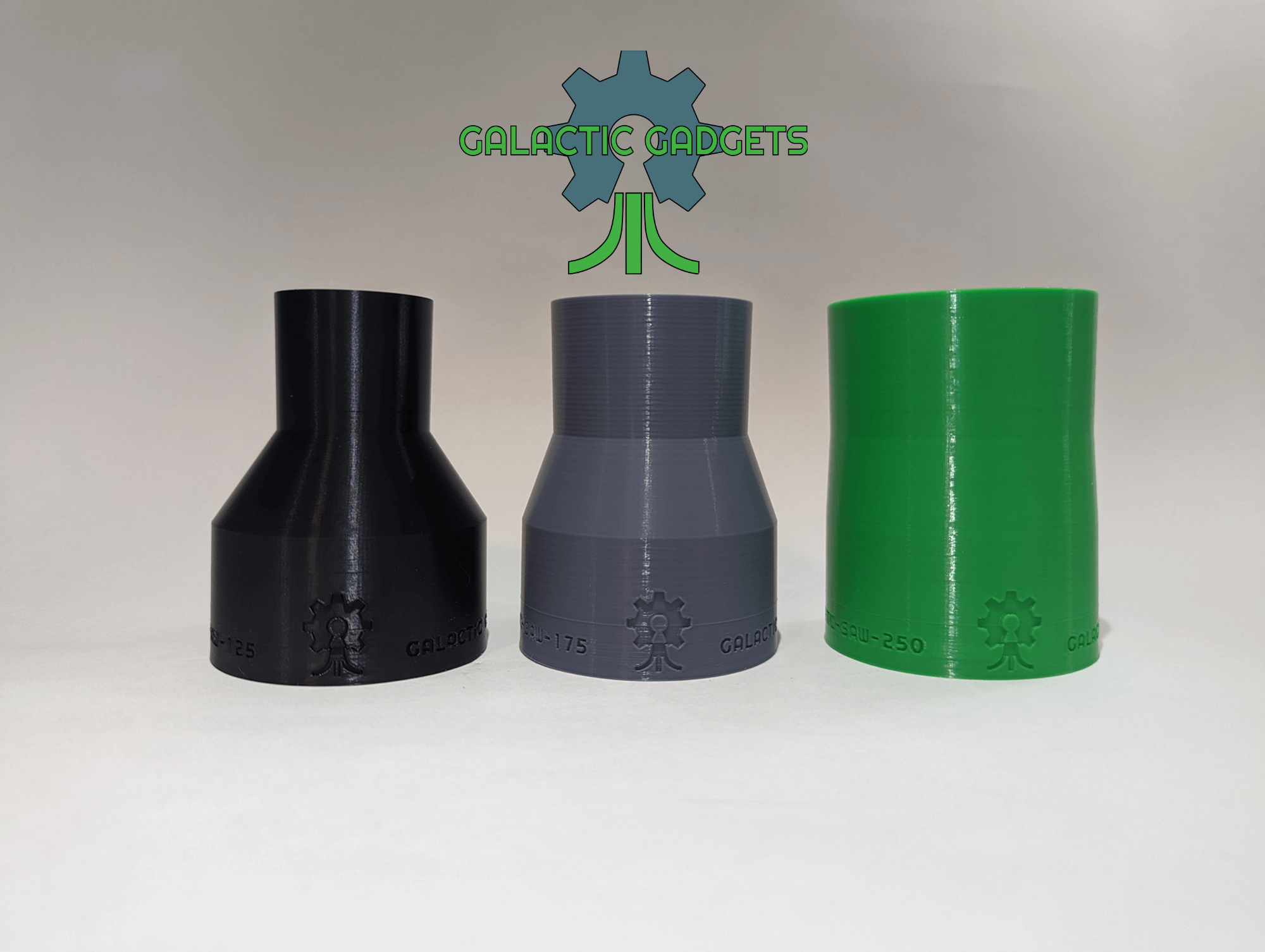 Vacuum Adapter for Hitachi-Metabo-HPT Miter and Chop Saws - Image 6