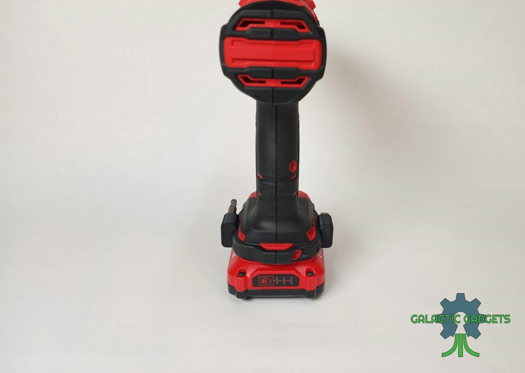 Magnetic Bit Holder for Craftsman V20 Drills, Impact Drivers - Image 3