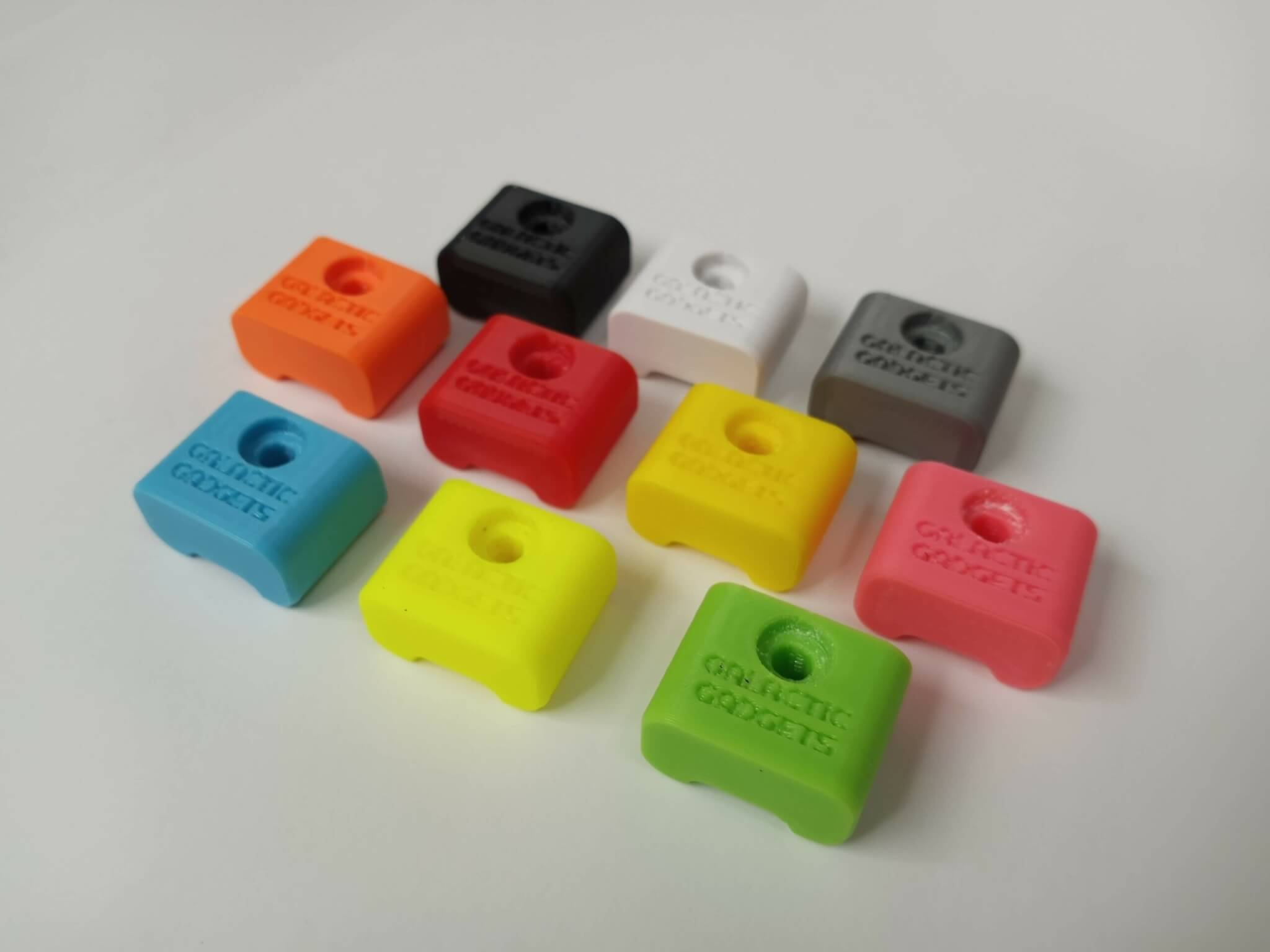 Magnetic Bit Holder for Craftsman V20 Drills, Impact Drivers - Image 4