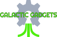 Galactic Gadgets