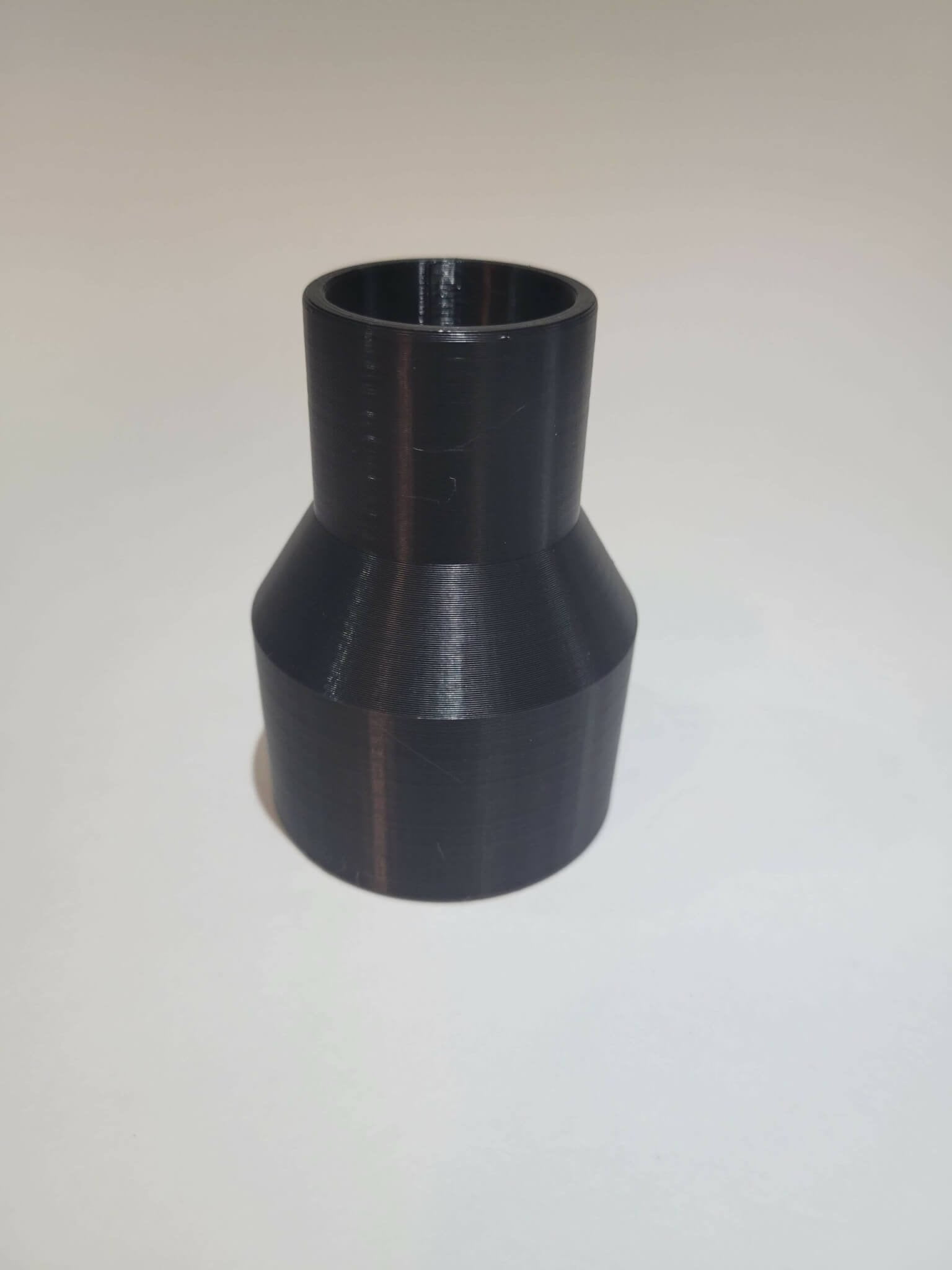 Vacuum Adapter for Dewalt Table Saws - Image 8