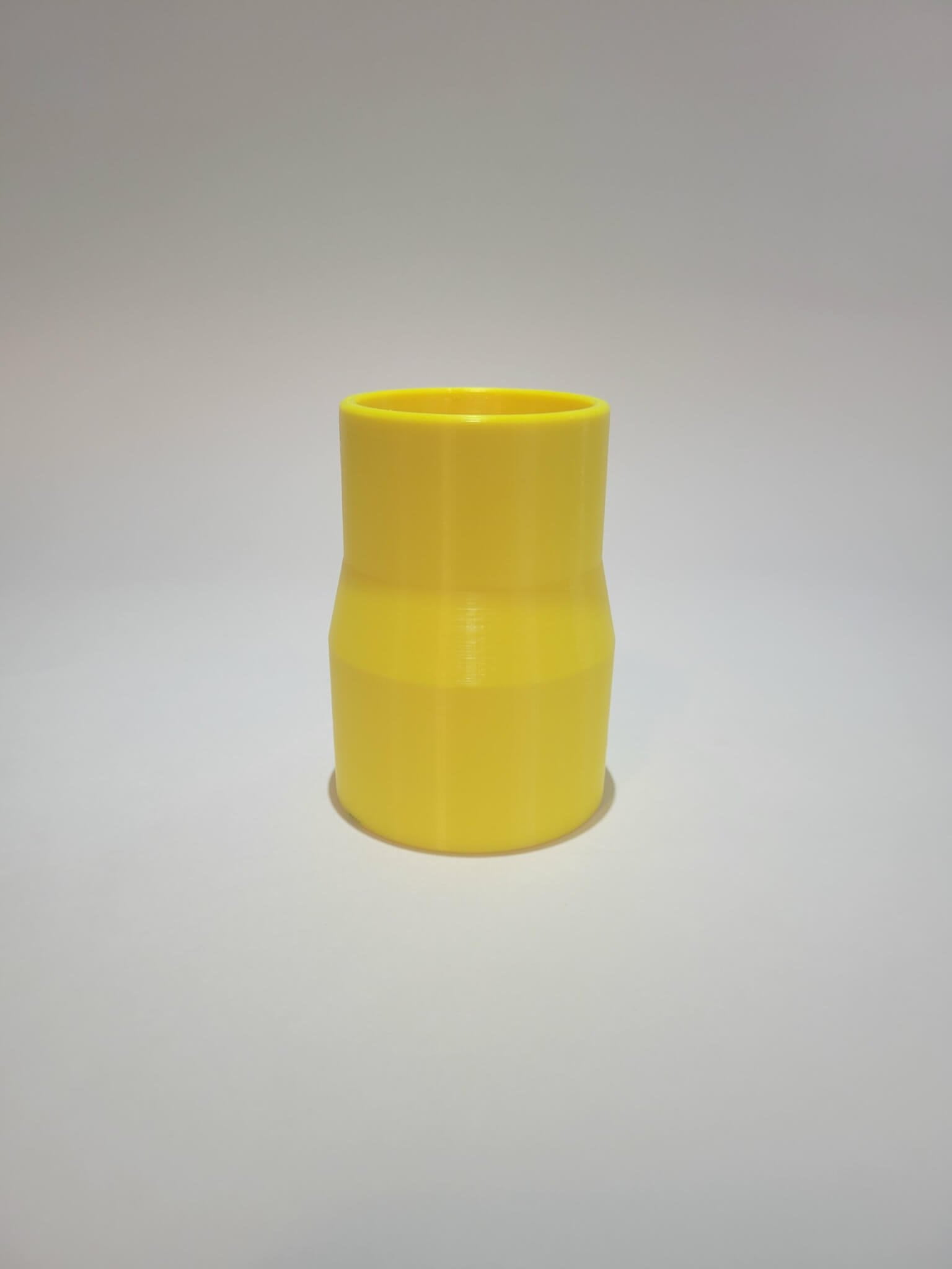 Vacuum Adapter for Dewalt Table Saws - Image 3