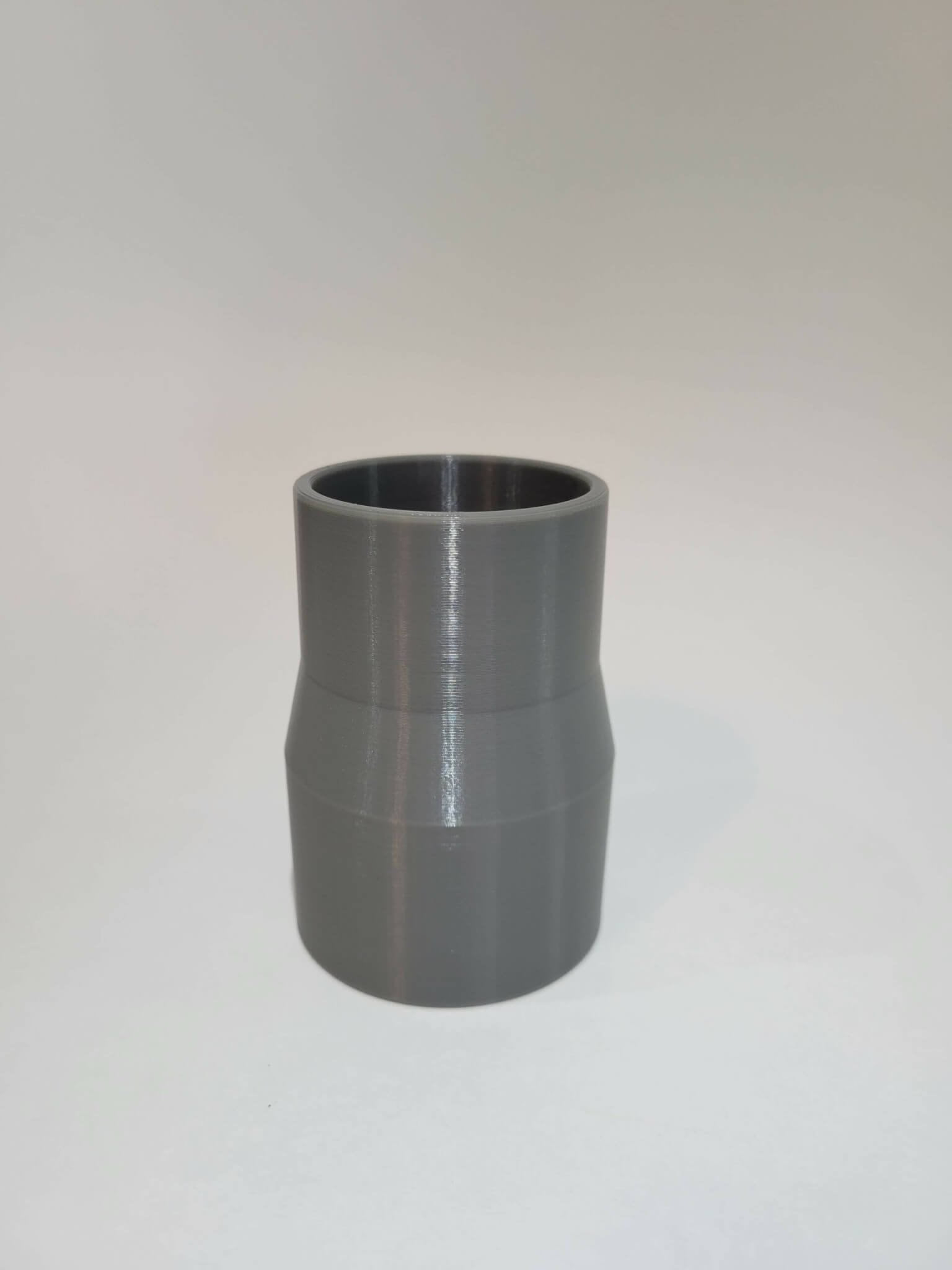 Vacuum Adapter for Dewalt Table Saws - Image 4