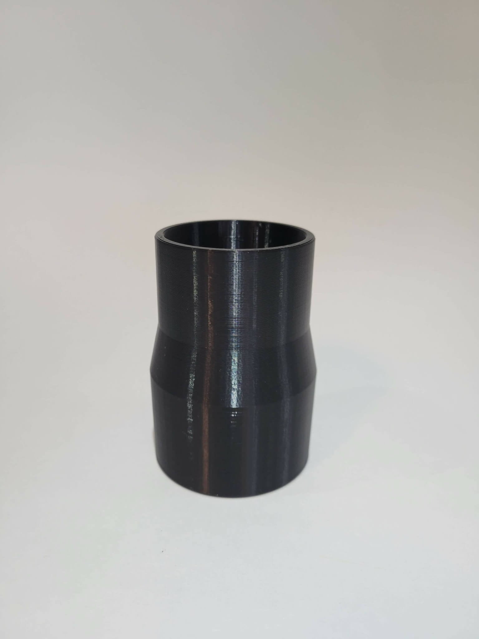 Vacuum Adapter for Dewalt Table Saws - Image 5