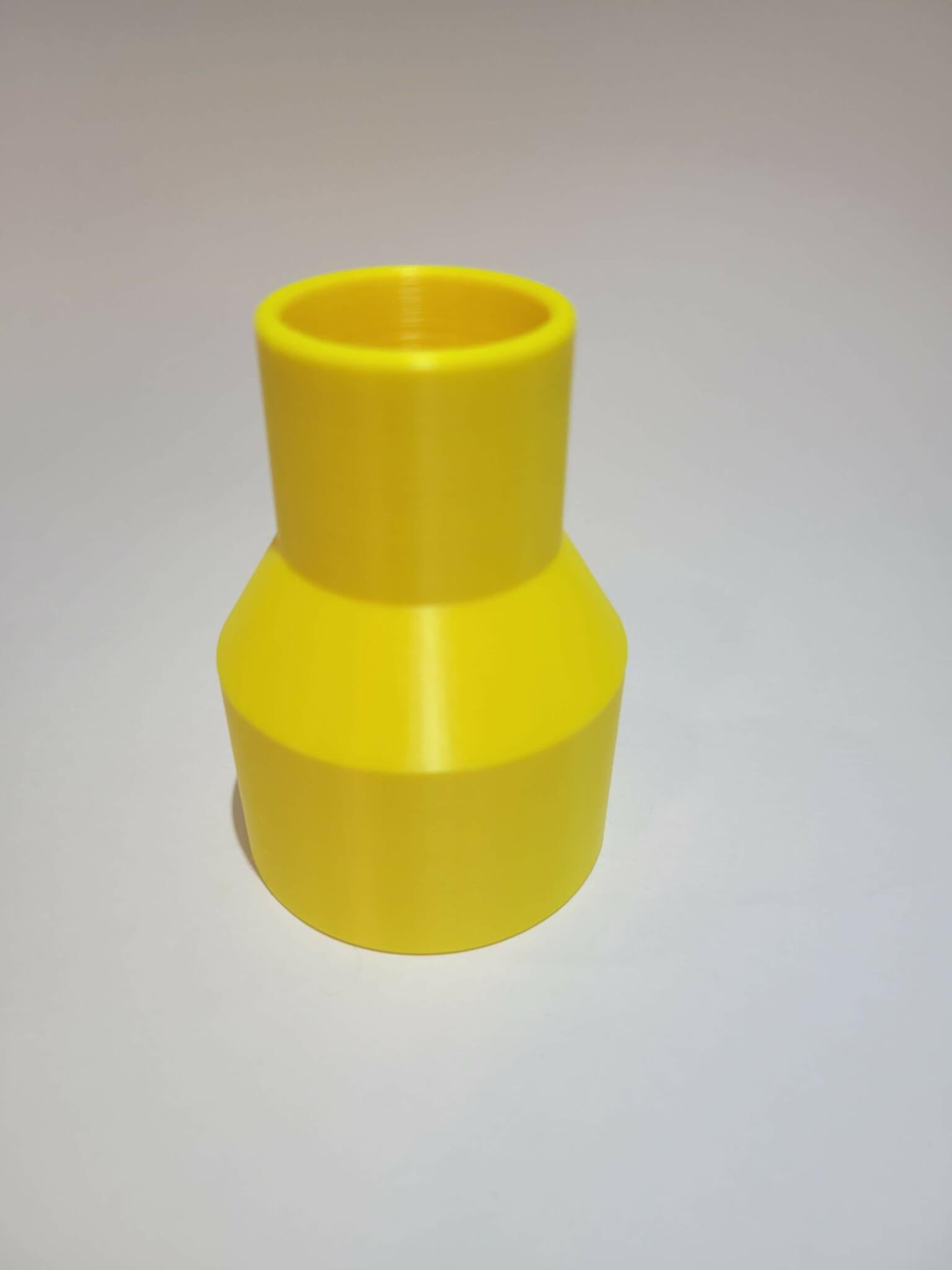 Vacuum Adapter for Dewalt Table Saws - Image 6