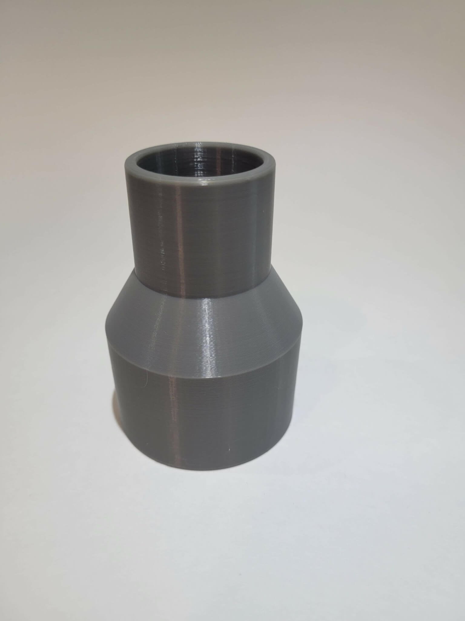 Vacuum Adapter for Dewalt Table Saws - Image 7