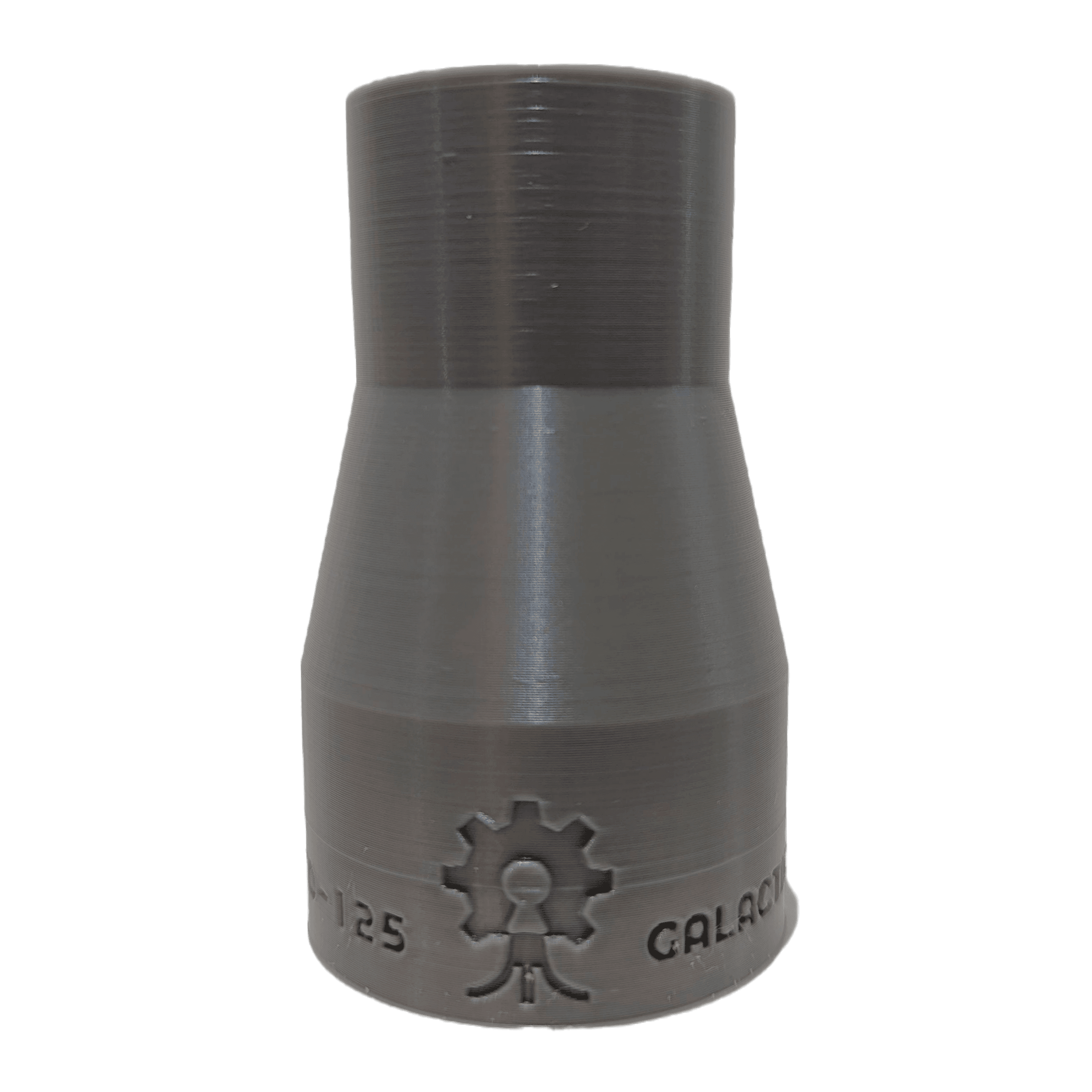 Vacuum Adapter for Dewalt or Craftsman Sanders - Image 12