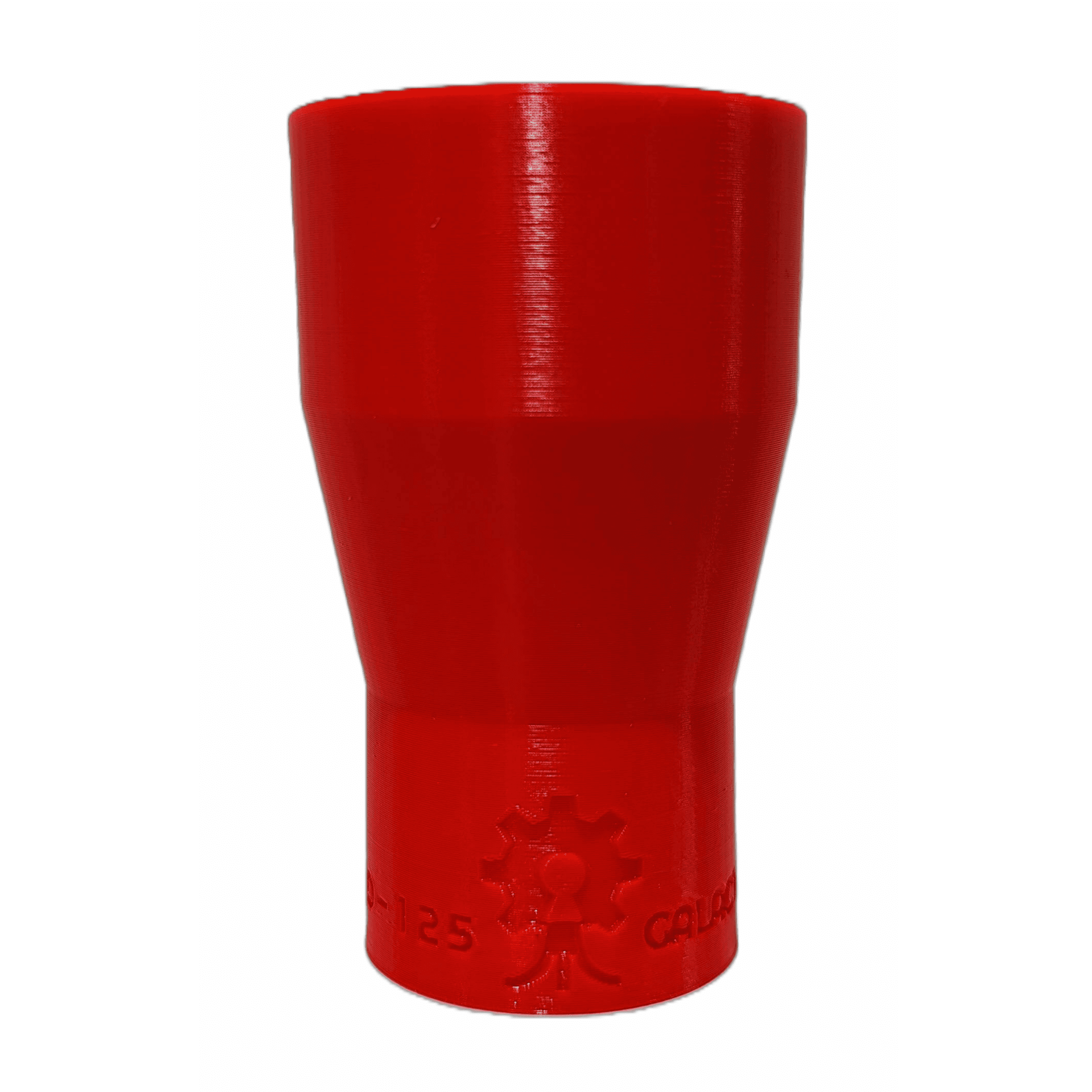 Vacuum Adapter for Dewalt or Craftsman Sanders - Image 11