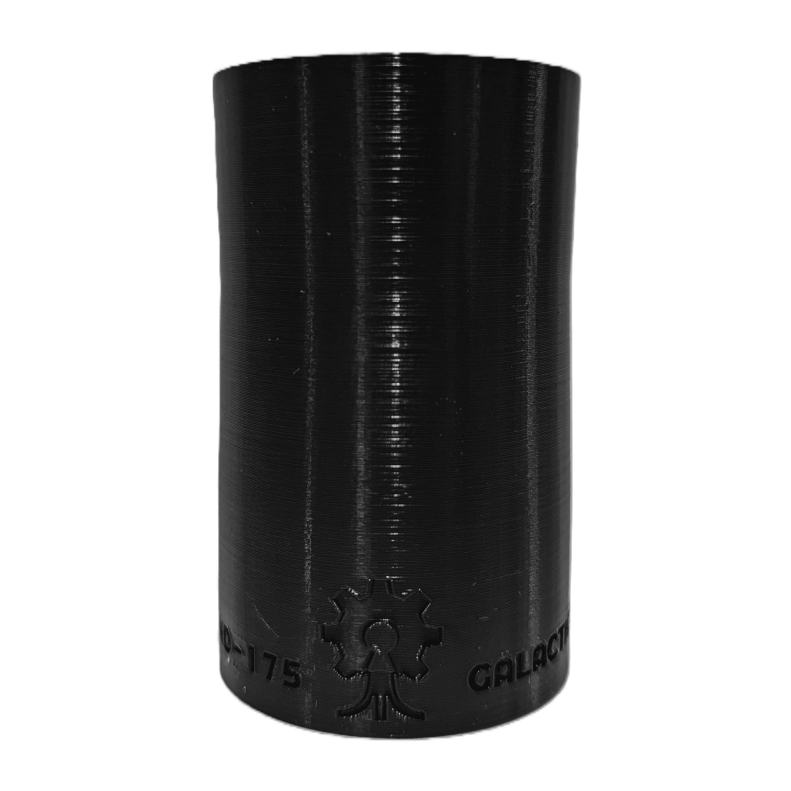 Vacuum Adapter for Dewalt or Craftsman Sanders - Image 9