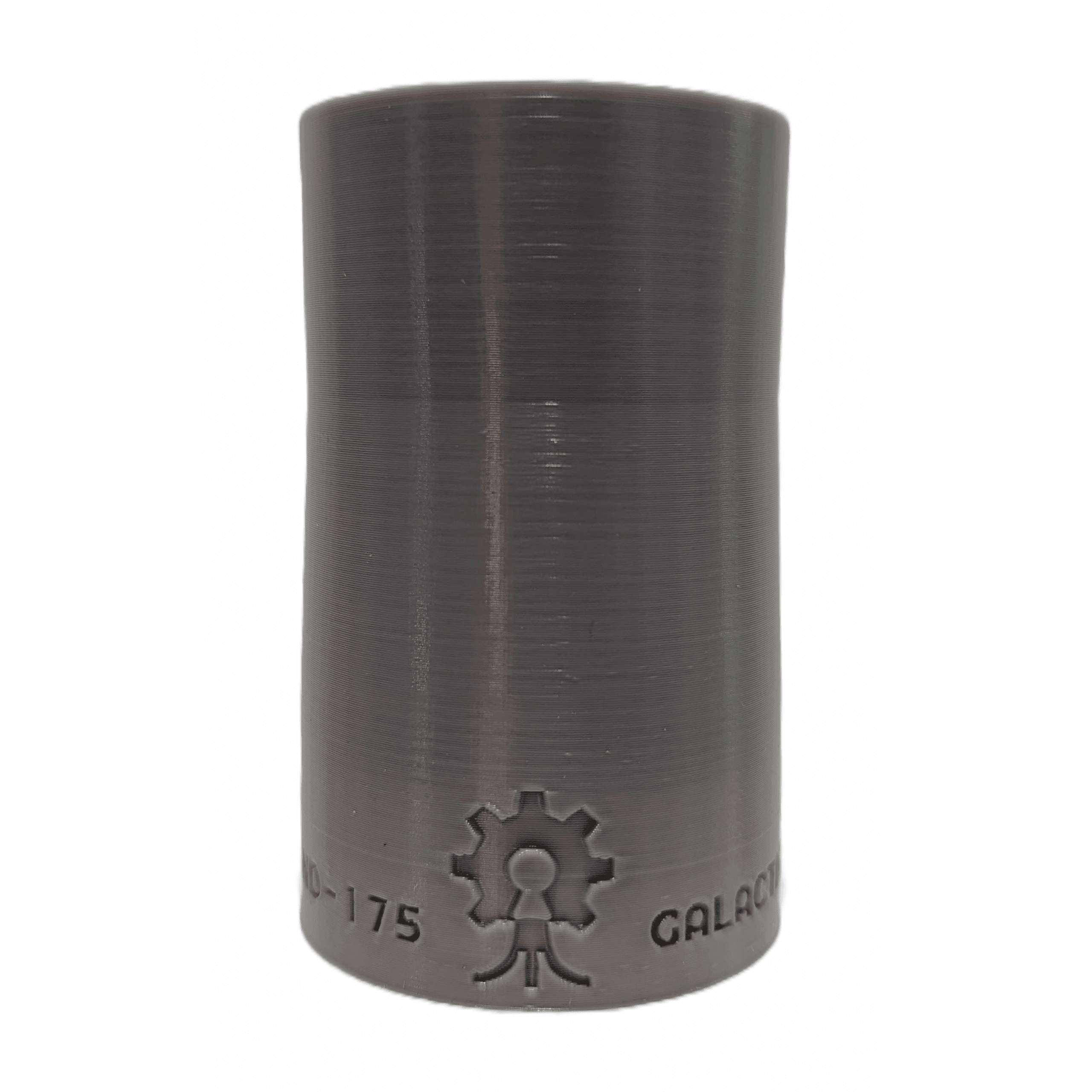 Vacuum Adapter for Dewalt or Craftsman Sanders - Image 8