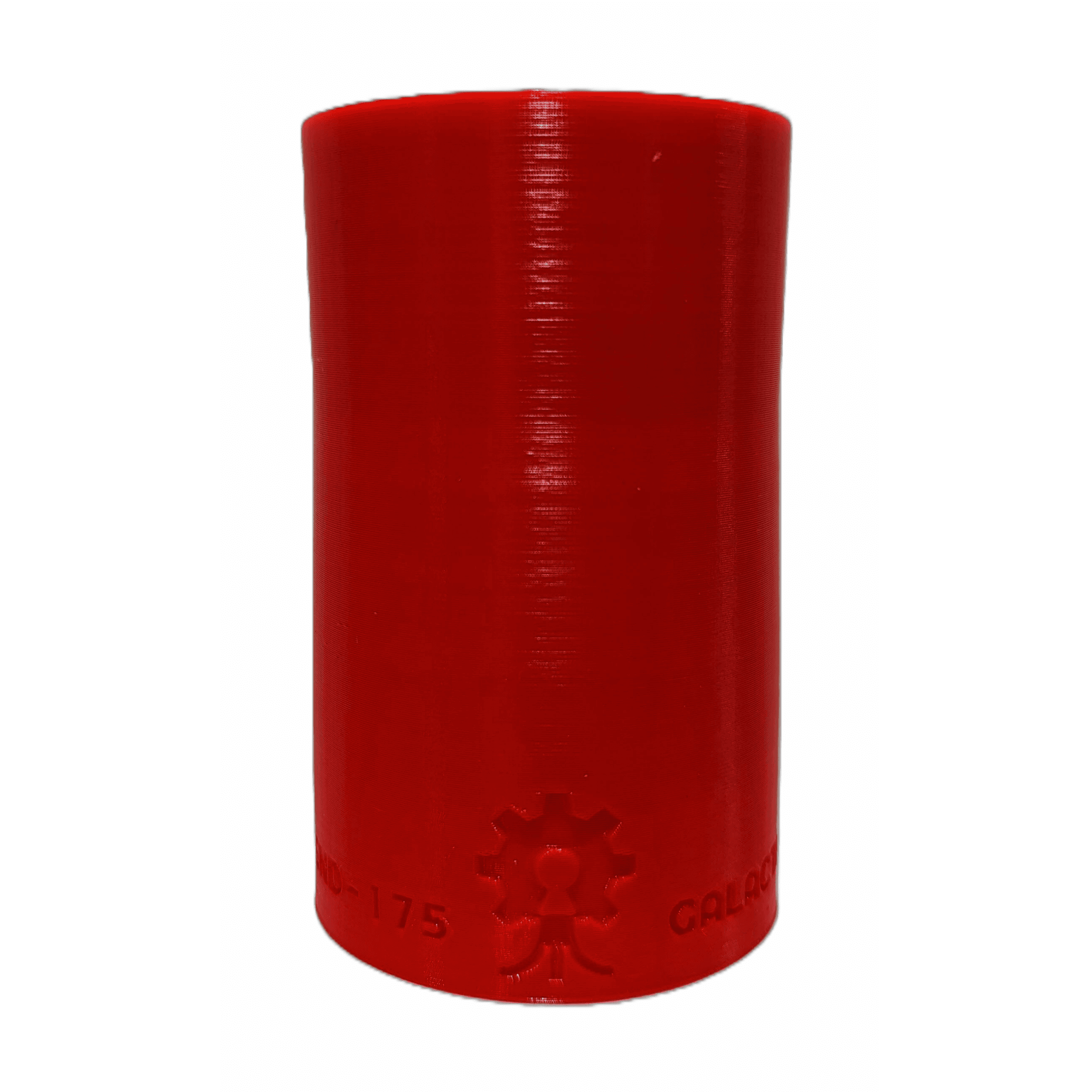 Vacuum Adapter for Dewalt or Craftsman Sanders - Image 7