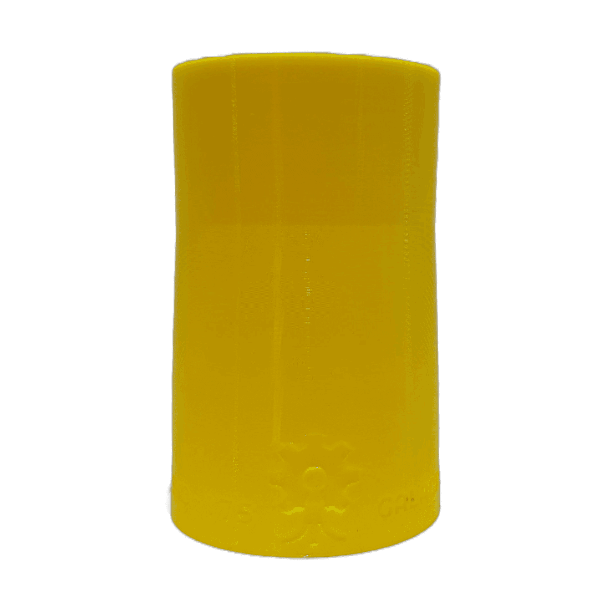 Vacuum Adapter for Dewalt or Craftsman Sanders - Image 6