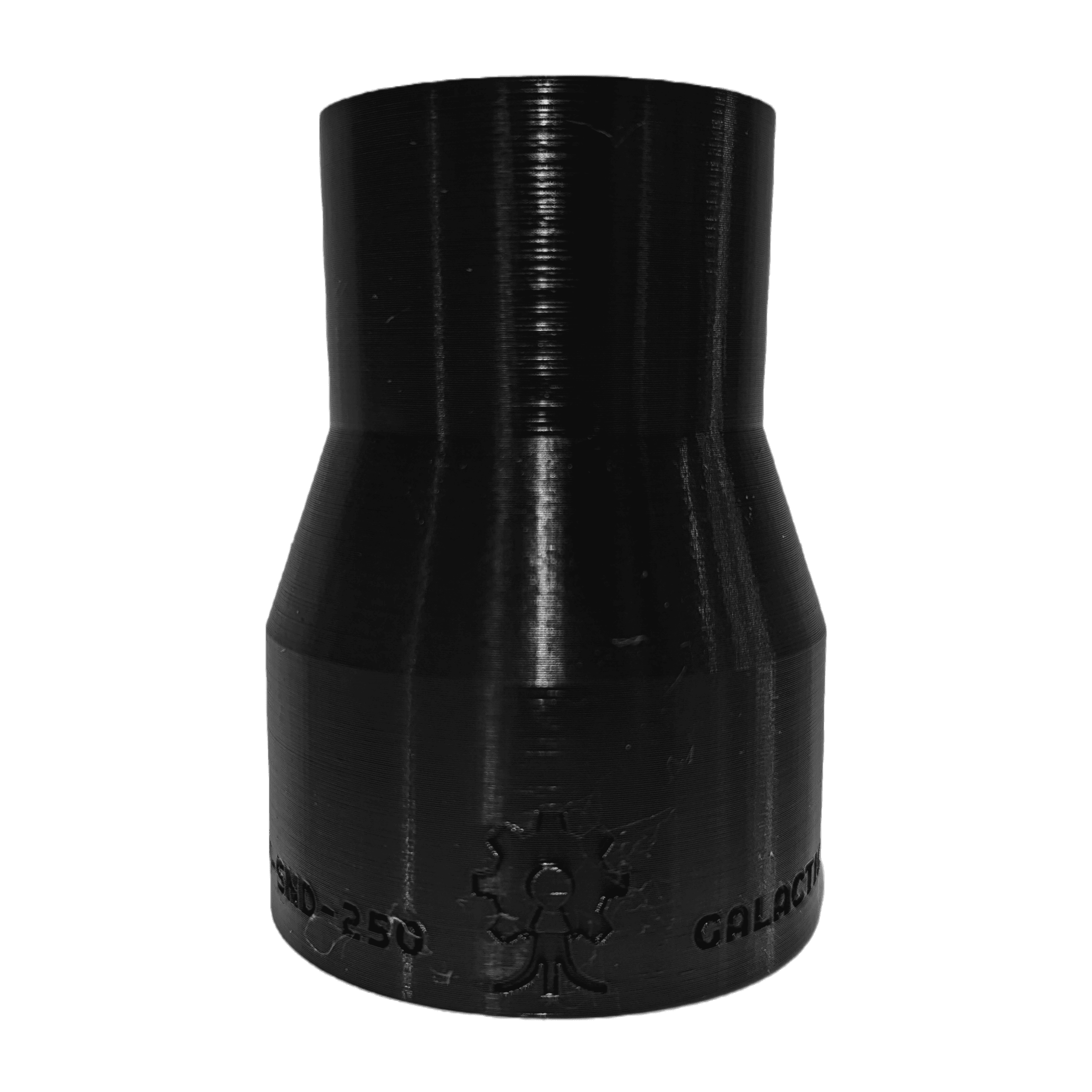 Vacuum Adapter for Dewalt or Craftsman Sanders - Image 5