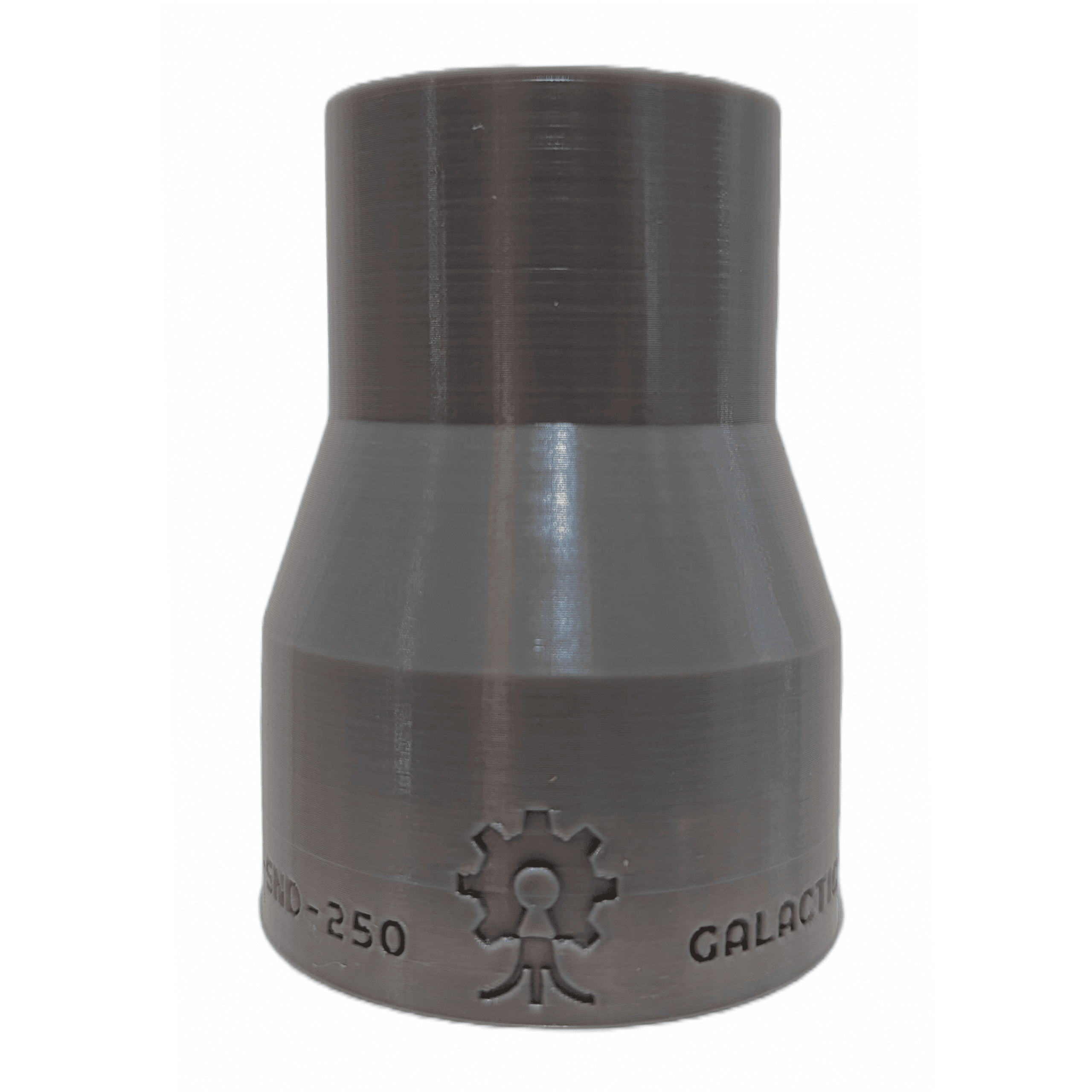 Vacuum Adapter for Dewalt or Craftsman Sanders - Image 4