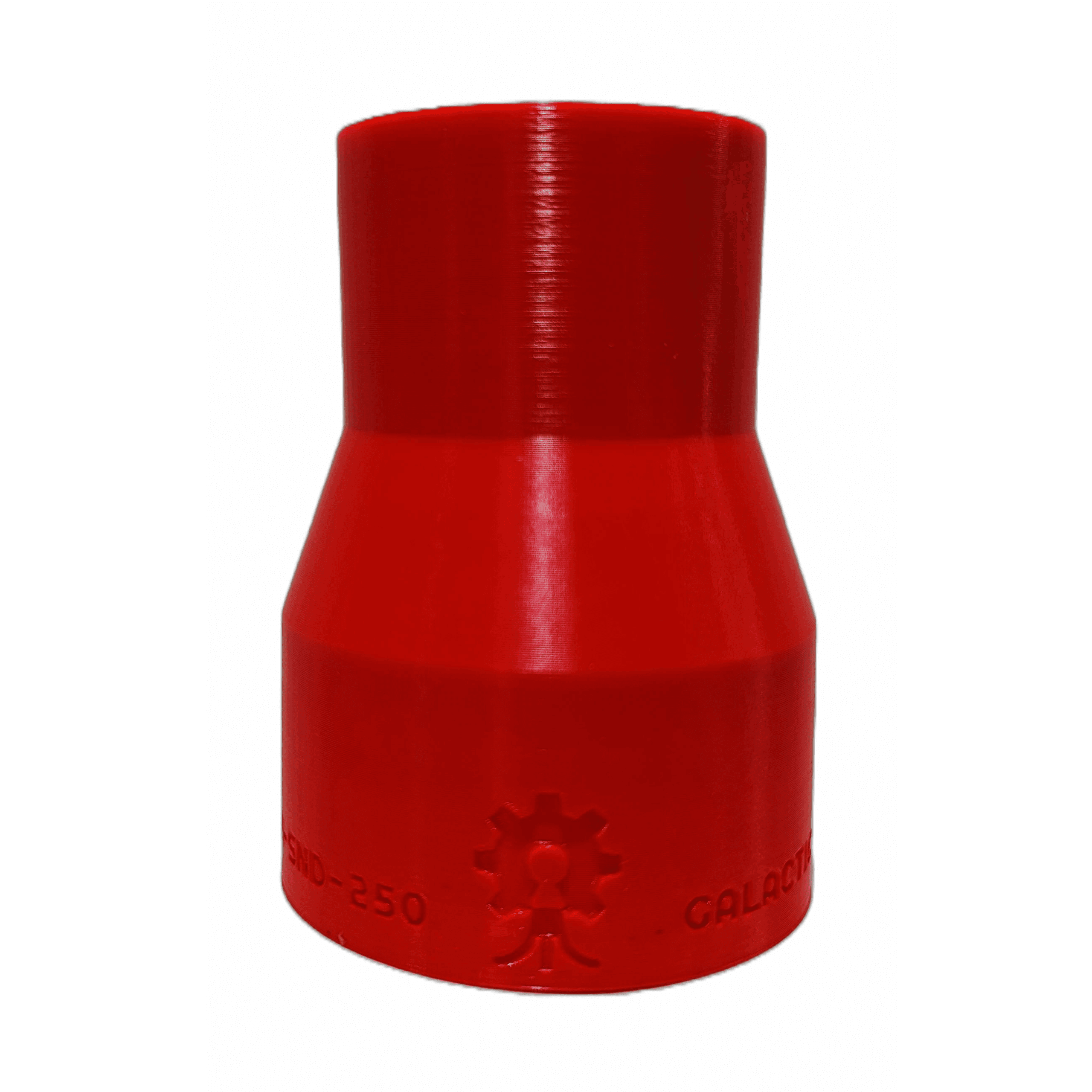 Vacuum Adapter for Dewalt or Craftsman Sanders - Image 3