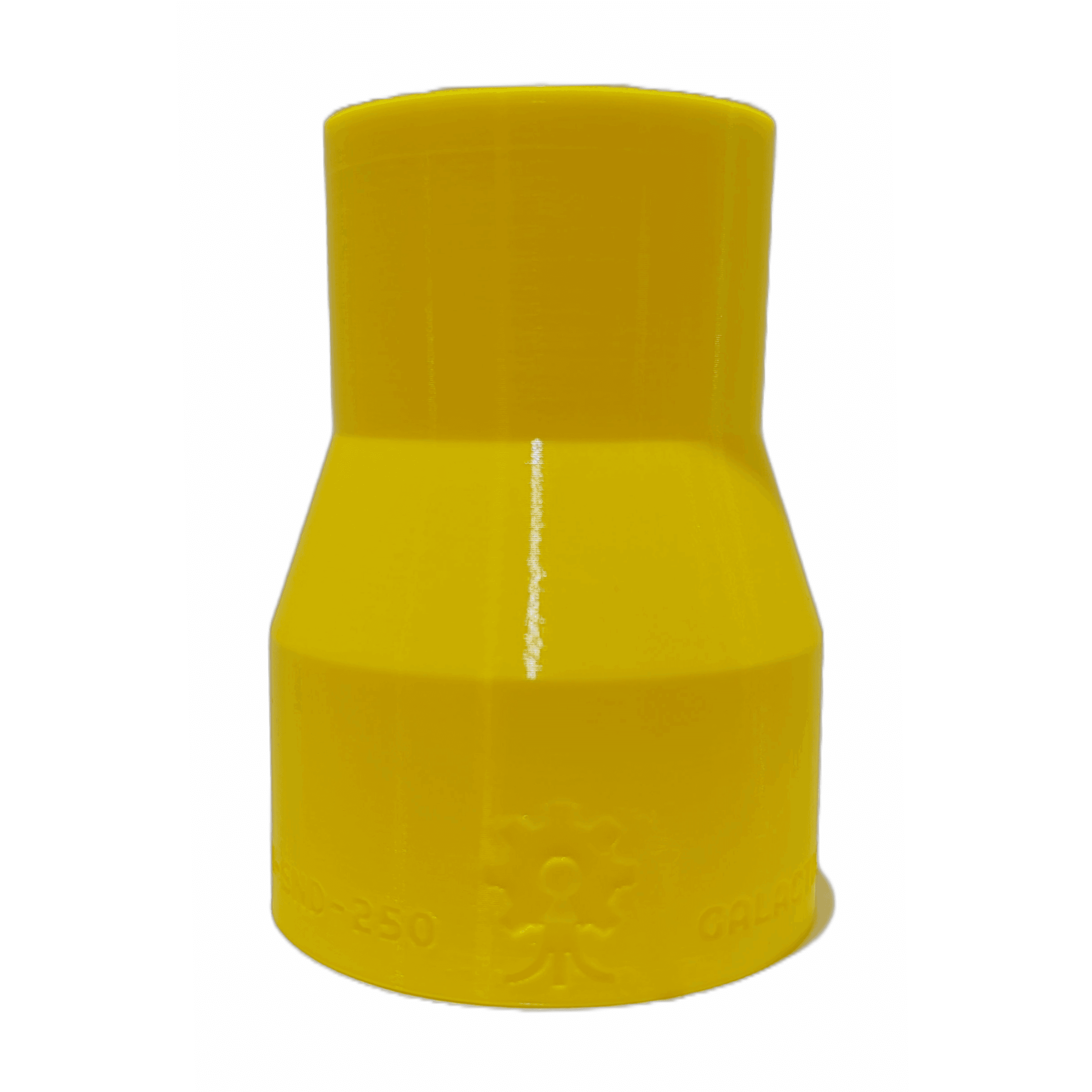 Vacuum Adapter for Dewalt or Craftsman Sanders - Image 2